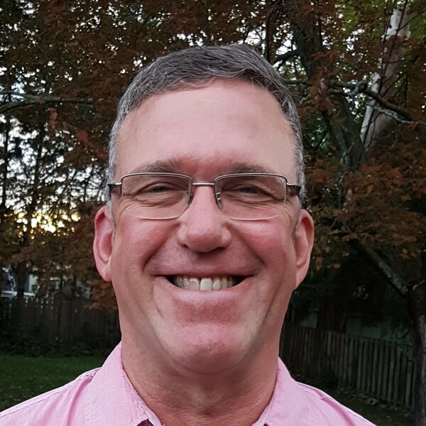 Ivan Belleville, Basic Electrical and Instrumentation Power, PLC