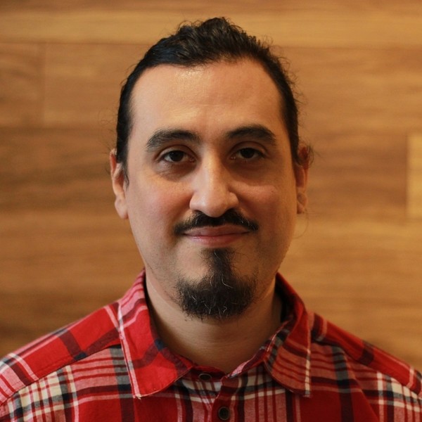 David - Maths tutor - London