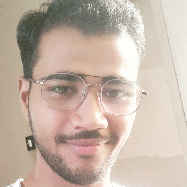 Gounipalli Rajendra - English teacher - Tirupati