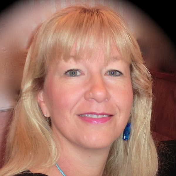 Claire-lise - Prof de chant - Nevers