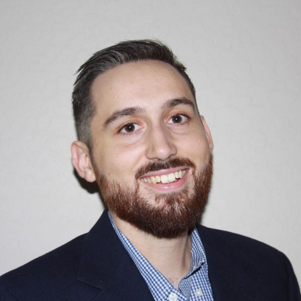 Trevor - Spanish tutor - Phoenix