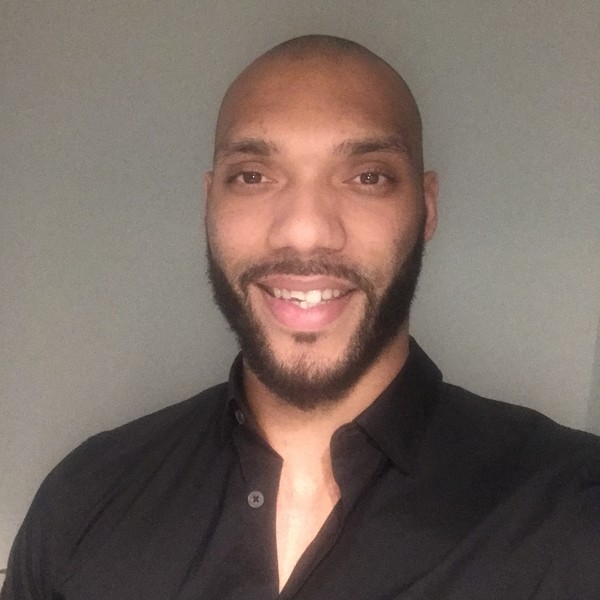 Alexandre - Prof de management - Torcy