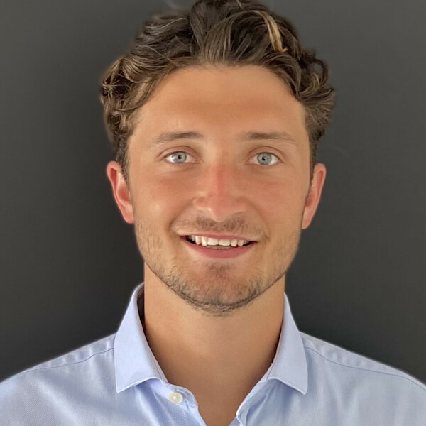 Antoine - Profe de francés - Ciudad de México