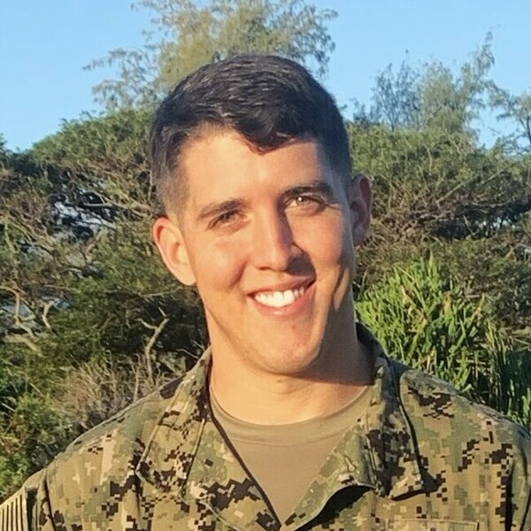 Matt - Mathematics tutor - Sanger