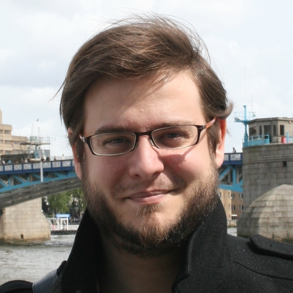 Arnaud - Prof d'aide aux devoirs - Tarbes