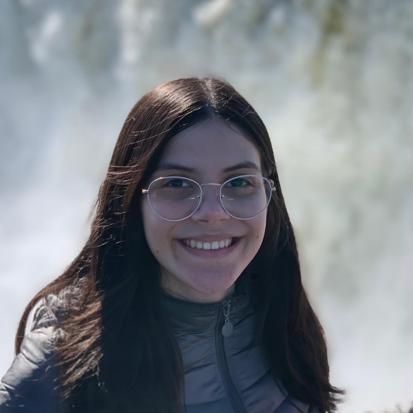 Josefina - tutor académico - 