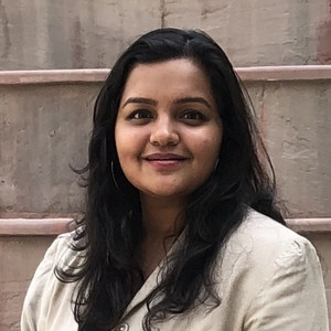 Het - Design teacher - Mumbai