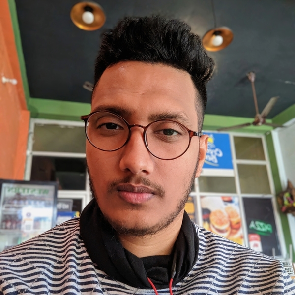Pawan - History tutor - Lucknow