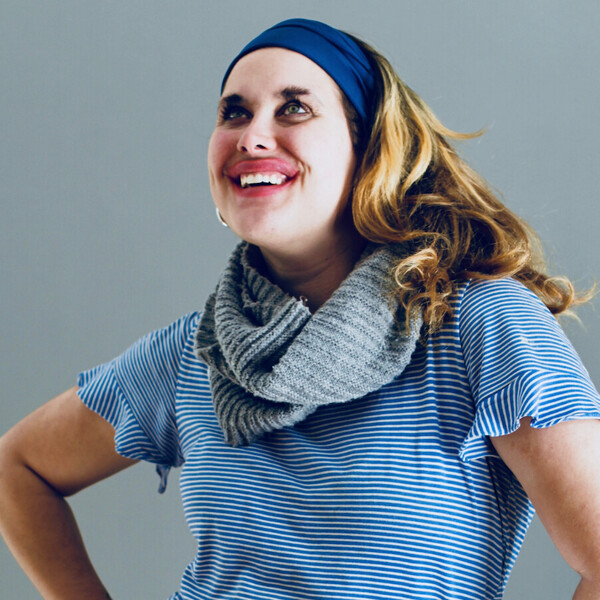 Ari - French tutor - Sherbrooke