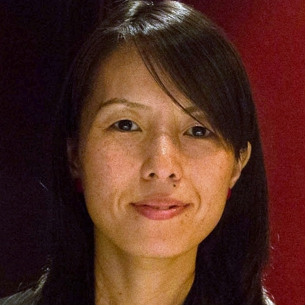 Toko - Japanese tutor - Montreal