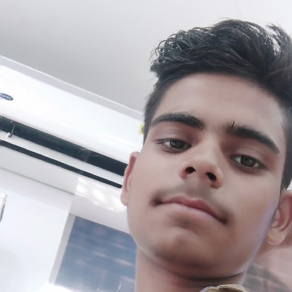 Anand - Physics tutor - Lucknow