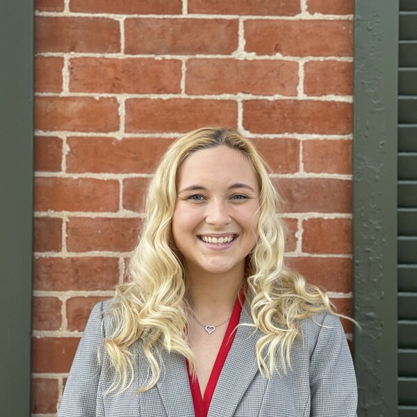 Stephanie - Mathematics tutor - Austin