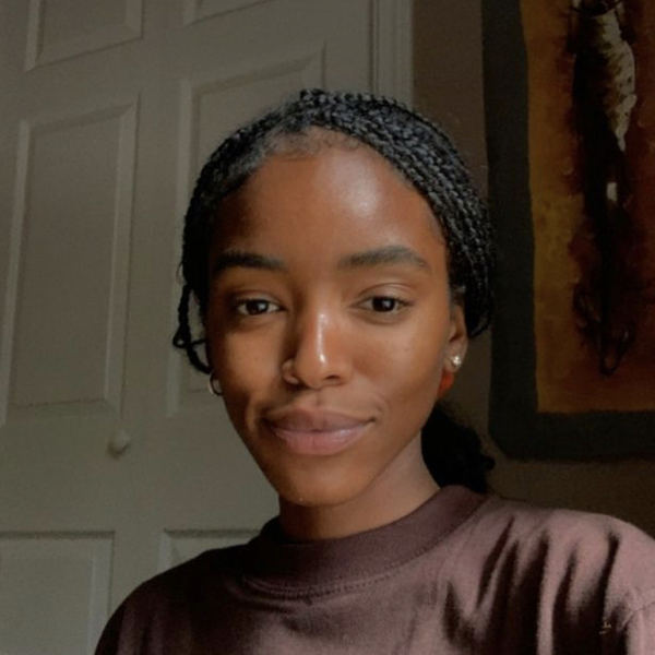 Jaziyah - Maths tutor - New York