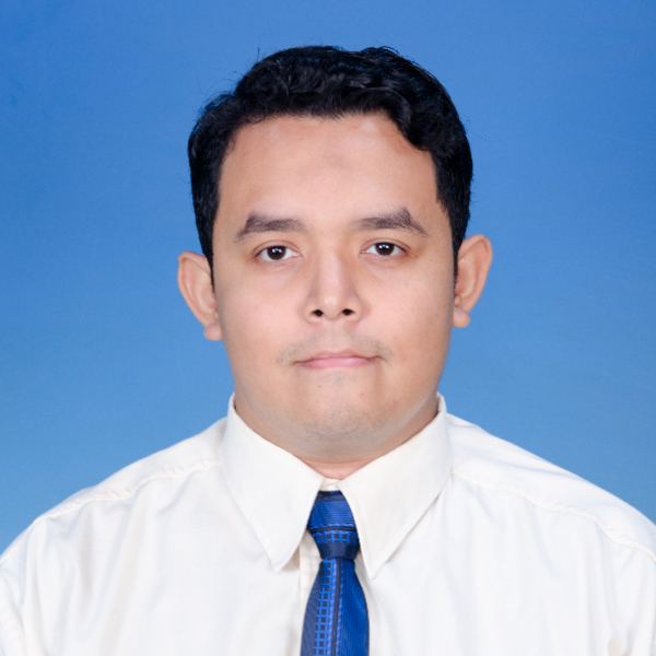 Azrai - Music theory tutor - Ipoh