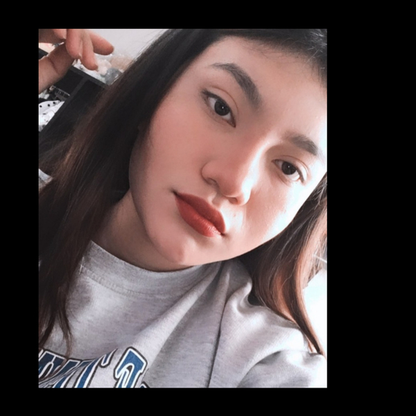 Gabriela - profesor de español para extranjeros - Xalatlaco