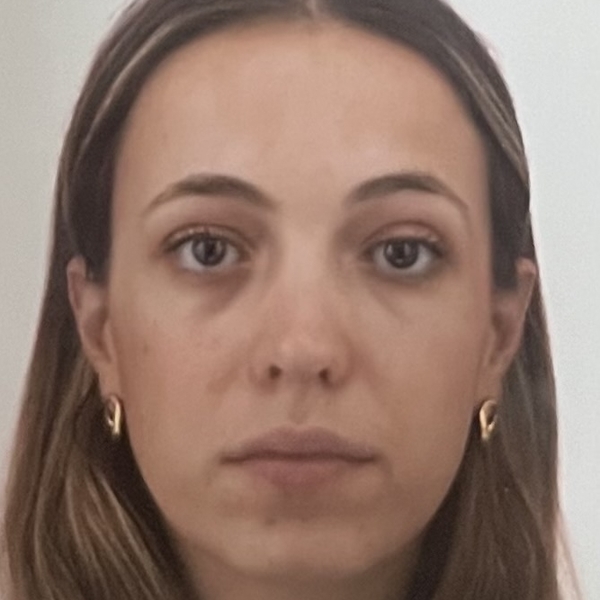 Adèle - Prof d'aide aux devoirs - Montpellier