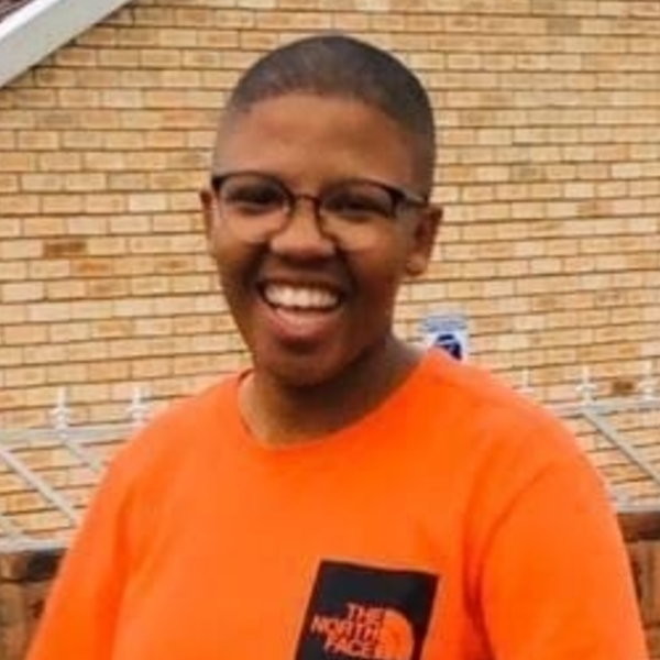 Awethu - Other languages tutor - Cape Town