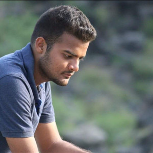 Vaibhav - Maths teacher - Gurugram