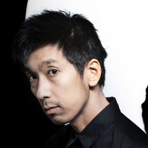 Yusuke - Prof de piano - Rambouillet