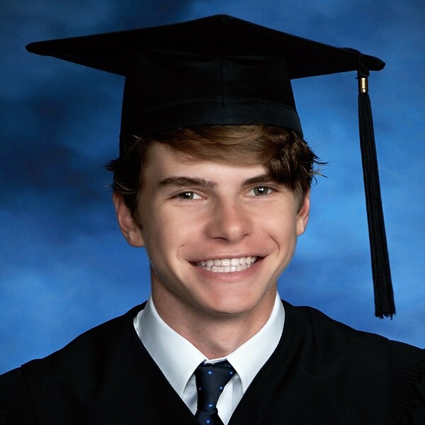 Luke - English tutor - Philadelphia