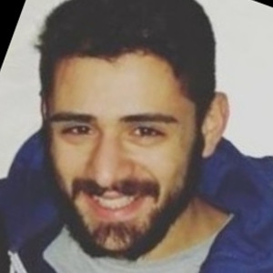 Federico - Insegnante di ripetizioni - Anzio