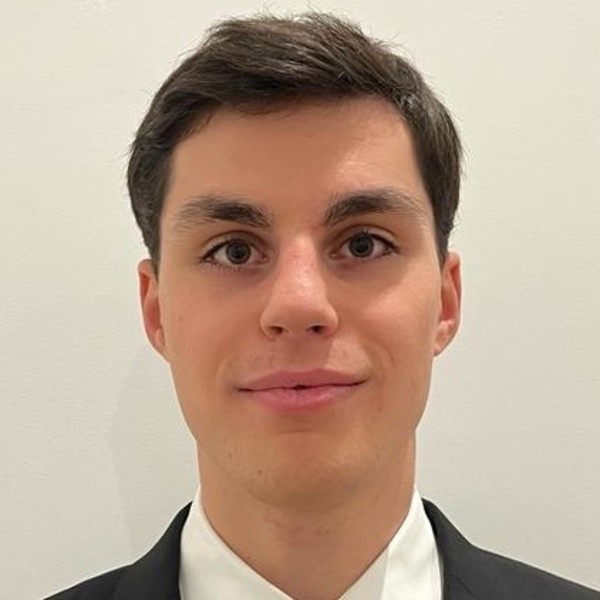 Andrea - Prof de maths - Les Sables-d'Olonne