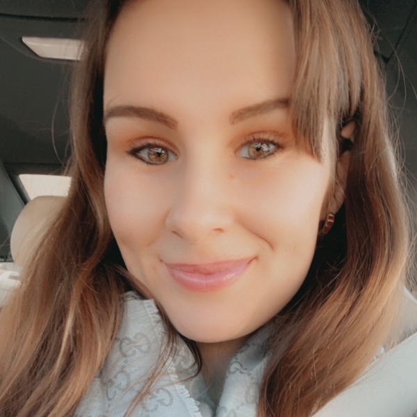 Jennifer - Lehrkraft für Englisch - Klagenfurt