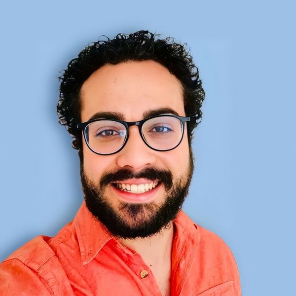 Matheus - Prof de matemática - 