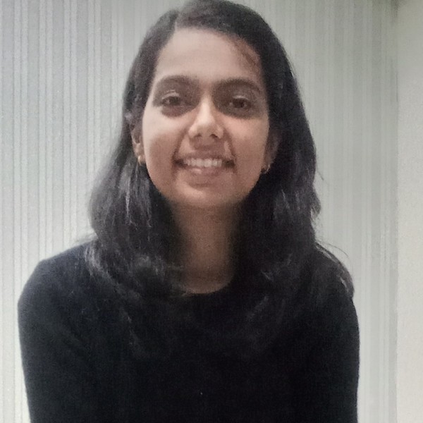 Sanchi - C tutor - Sahibzada Ajit Singh Nagar