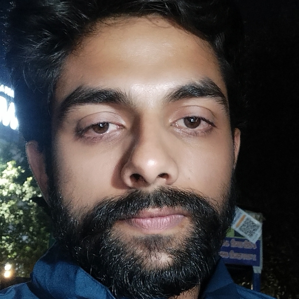 Vetdoc - Maths tutor - Gurugram
