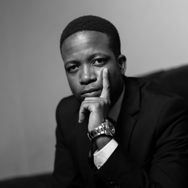 Jan - Photography tutor - Pretoria