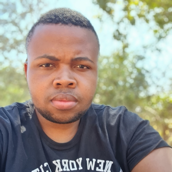 Pfufho - Maths tutor - Pretoria