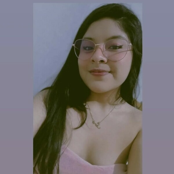 Sarita - profesor de matemáticas - Piura
