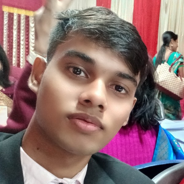 RIDDHI - Drawing tutor - 
