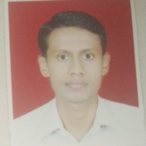 Sach - SQL tutor - Pimpri-Chinchwad