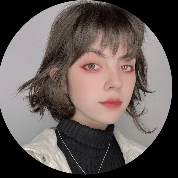 Nichole - Spanish tutor - Montréal