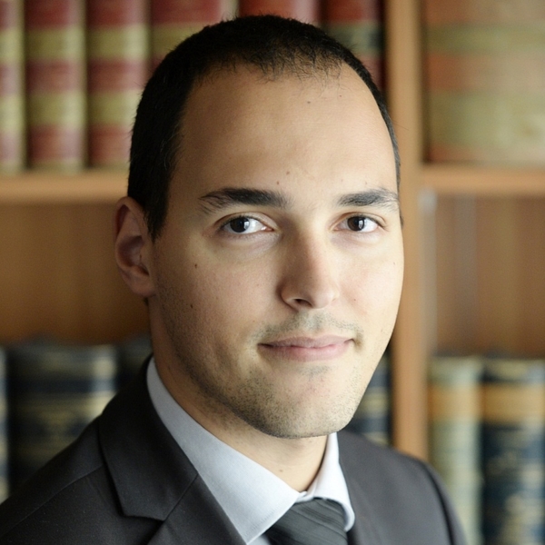 Karim - Prof de droit civil - Villers-Bocage