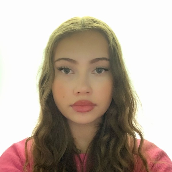 Lilo - Prof d'allemand - Ath