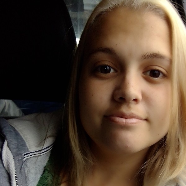 Micaela - English tutor - Despatch