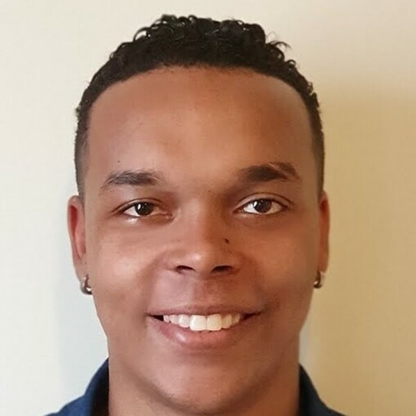EDSON - Professor de lógica - Hortolândia