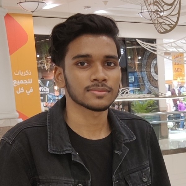 Altamas - Physics tutor - Kolkata