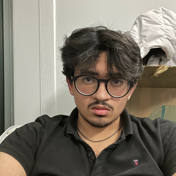Arya - Math tutor - Winnipeg