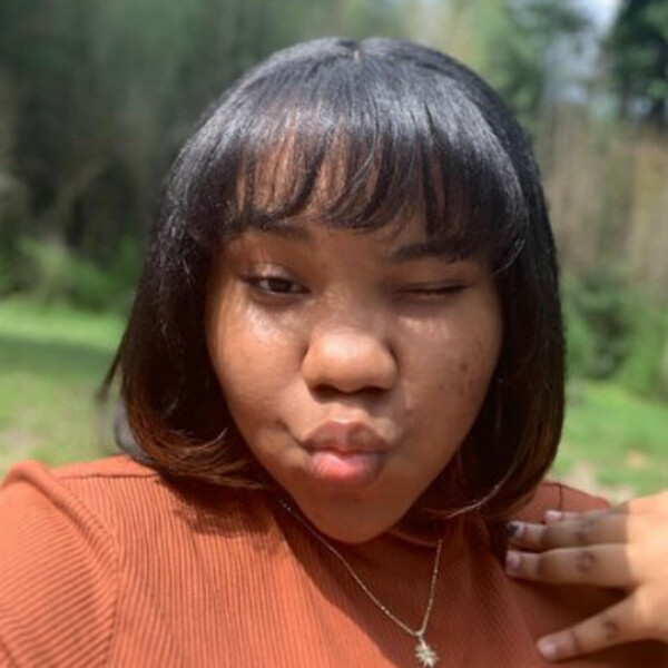 Alayshia - Singing tutor - Texarkana