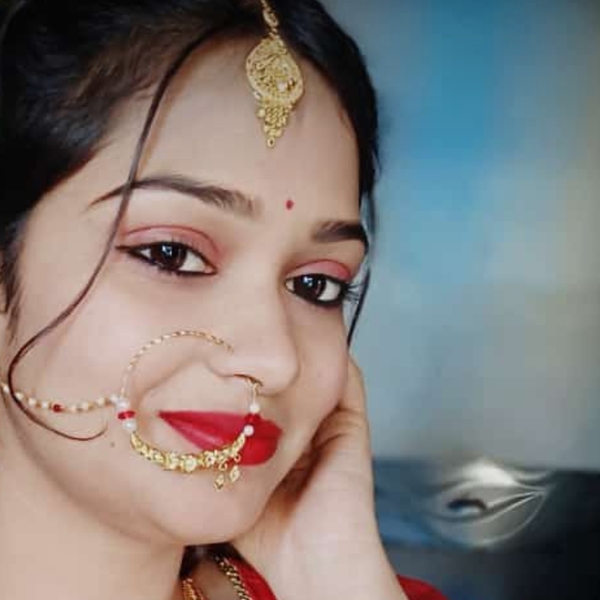 Sinu - Physics tutor - Ghaziabad