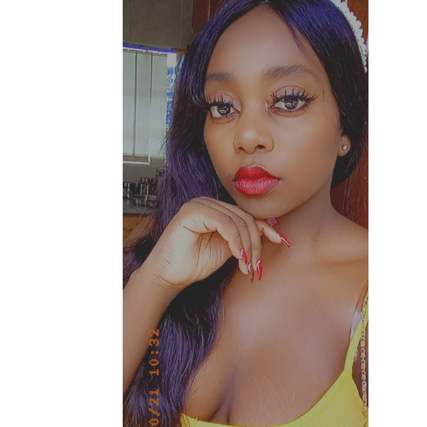 Rethabile Murides Konana - English tutor - Bloemfontein