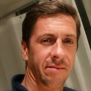 Martin - Prof d'allemand - Nice