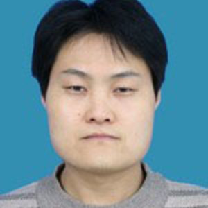 Jian - Chinese tutor - Canning Vale