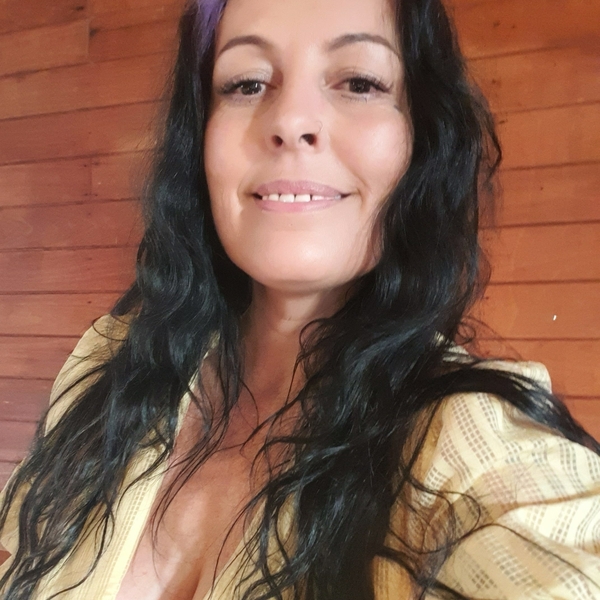 Natascha - Spanish tutor - Camp Hill