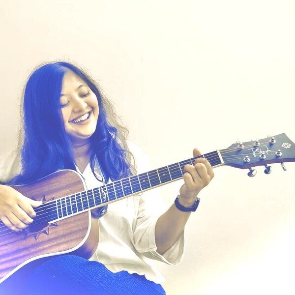 Neha Bengaluru,Karnataka A Chartered Accountant by qualification, i did the foundation