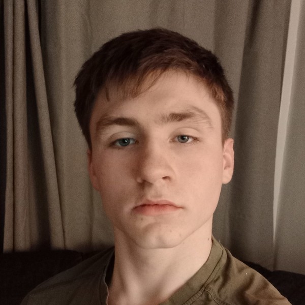 Matthew - Guitar tutor - Cumbernauld